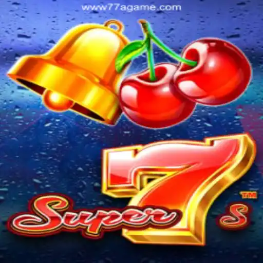 Exploring Super7s: A Riveting Casino Game Experience