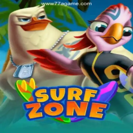 SurfZone: Dive into the Adventure of the Ultimate Online Surfing Game