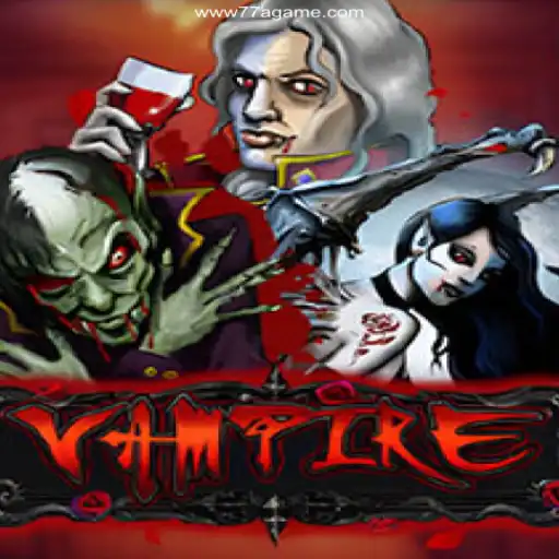 Exploring the Thrilling World of the Vampire Game