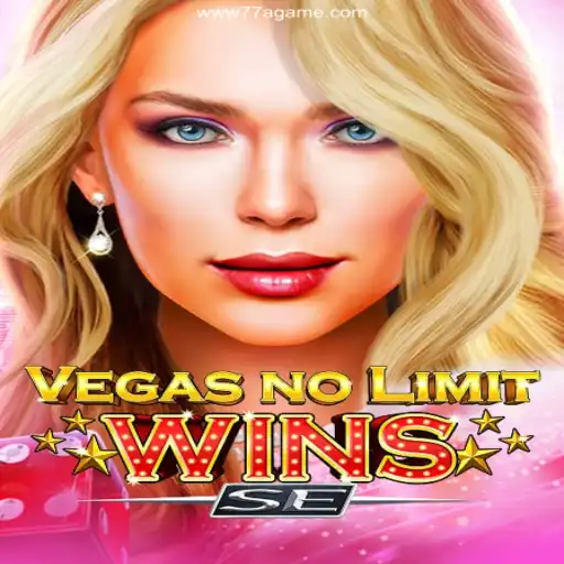 Discovering VegasNoLimitWinsSE: The Ultimate Brazilian Online Casino Experience